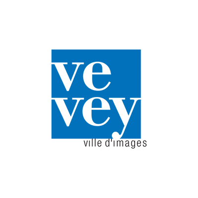 https://rivierasuisse-eg.ch/wp-content/uploads/2019/07/Ville-de-Vevey-copie-2.png