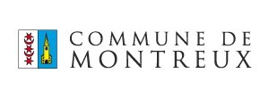 https://rivierasuisse-eg.ch/wp-content/uploads/2019/07/montreux_logo.jpg